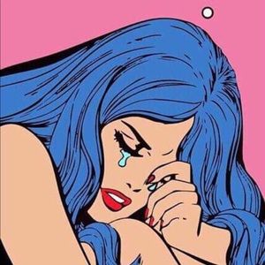 Meet your Posher, Tiara